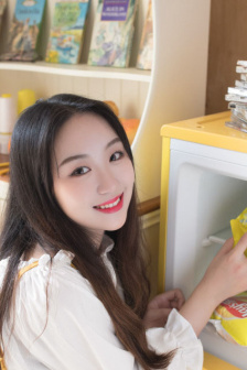 人妻主动让我不戴套